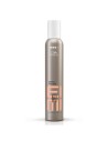 ESPUMA EXTRA VOLUMEN (3) 300ML WELLA