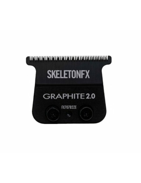 CUCHILLA TRIMMER GRAPHITE 2.0 BABYLISS