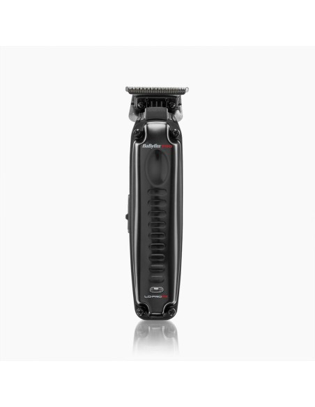 MAQUINA TRIMMER LO PRO FX HIGH PERFORMANCE LOW PROFILE BABYLISS