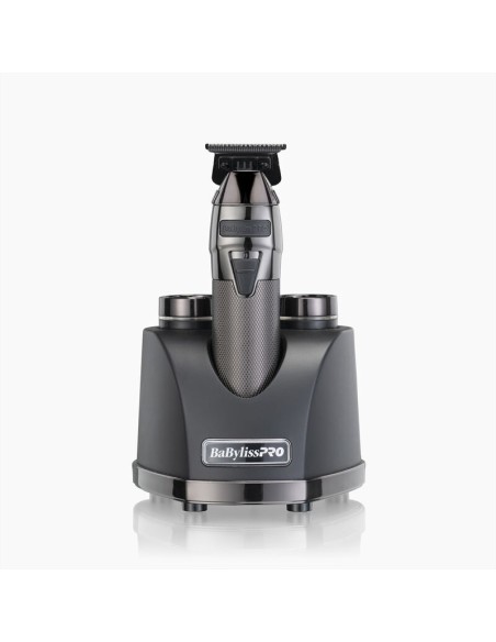 MAQUINA TRIMMER SNAP FX BABYLISS