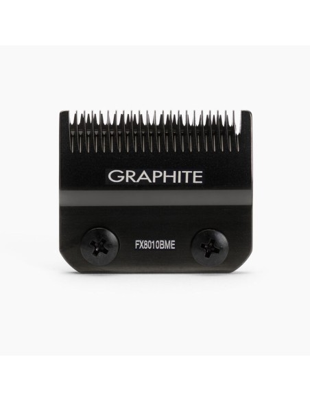 CUCHILLA GRAPHITE FADE PARA FX8700 BABYLISS