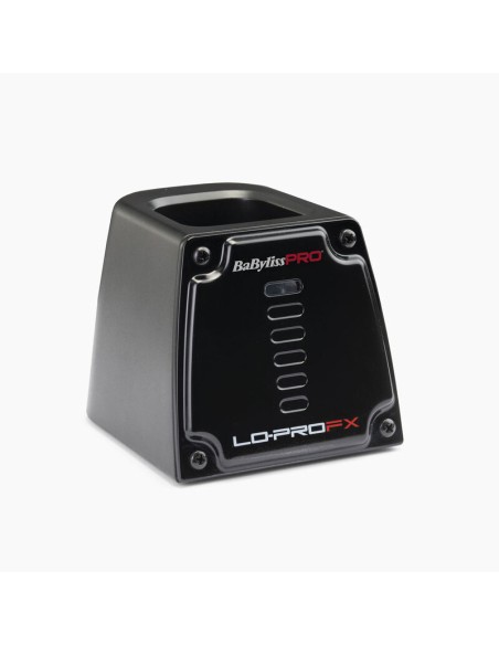 BASE DE CARGA PARA LO PRO FX825E