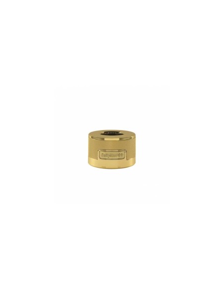 BASE DE CARGA FX CLIPPER GOLD BABYLISS