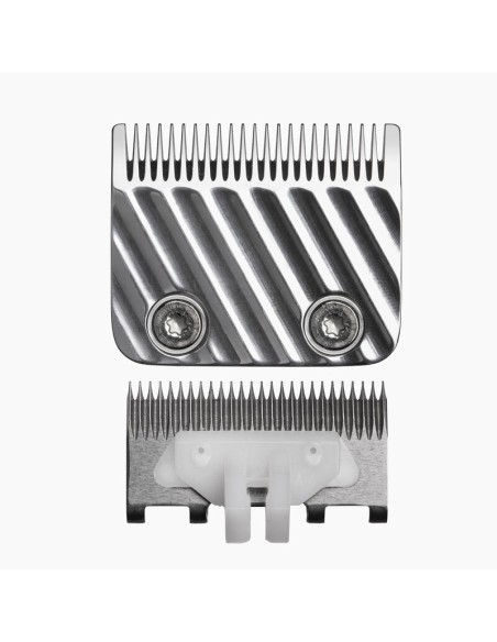 CUCHILLA PARA CHROMFX/ROSEFX/GUNSTEELFX BABYLISS
