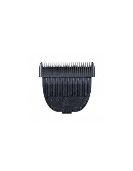 CUCHILLA DLC TITANIUM PARA CLIPPER FX3 BABYLISS