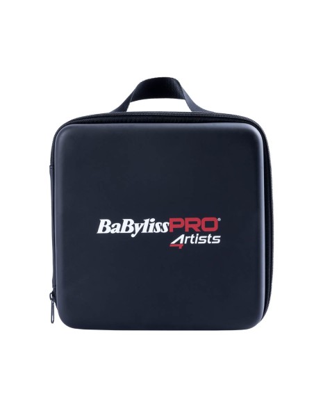 BOLSA DE VIAJE BABYLISS