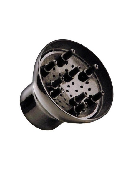 DIFUSOR A DOCCIA 3500 PARLUX