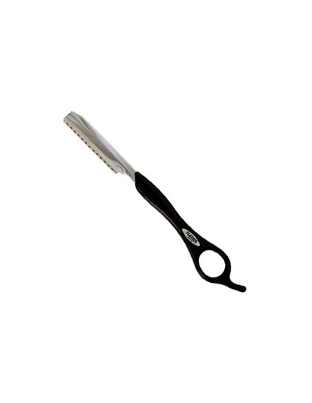 NAVAJA DE CORTE FEATHER