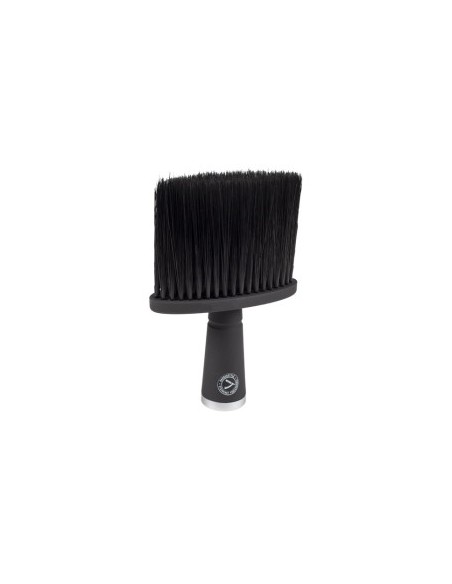 CEPILLO BARBERO BARBER NECK DUSTER