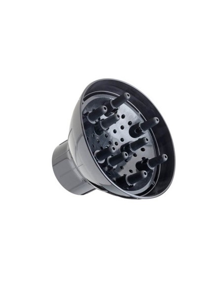DIFUSOR PUAS 385 PARLUX