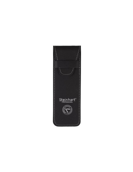 FUNDA PARA TIJERA O NAVAJA STEINHART