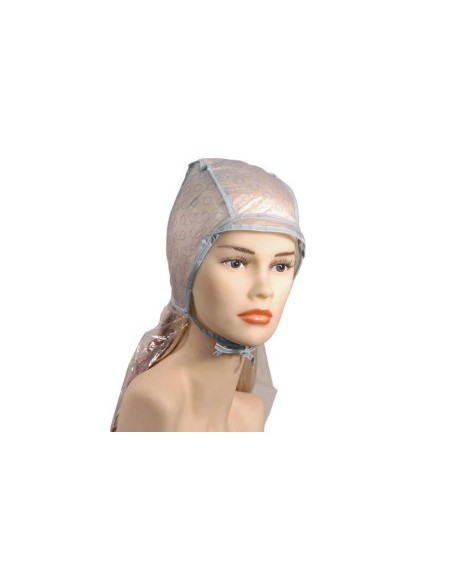 GORRO DE MECHAS 1UND FROSTINGKIT