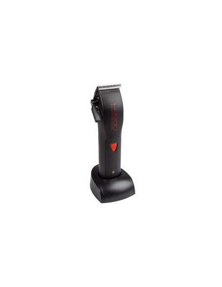 MAQUINA CLIPPER HK 700 HYSOKI