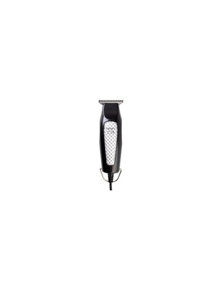 MAQUINA CLIPPER DETAIL CON CABLE ST/758R STEINHART