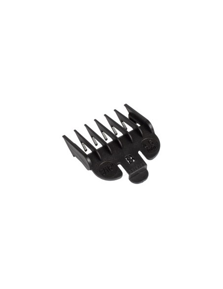 PEINE PARA MQUINA Nº 1,5 (4,85 MM) STEINHART