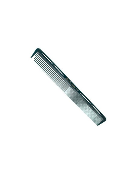 PEINE 879 CARBONO JANEKE