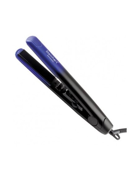PLANCHA LED AZUL STEINHART