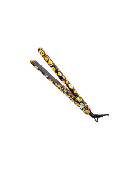 PLANCHA SG400 EMOJI HYSOKI