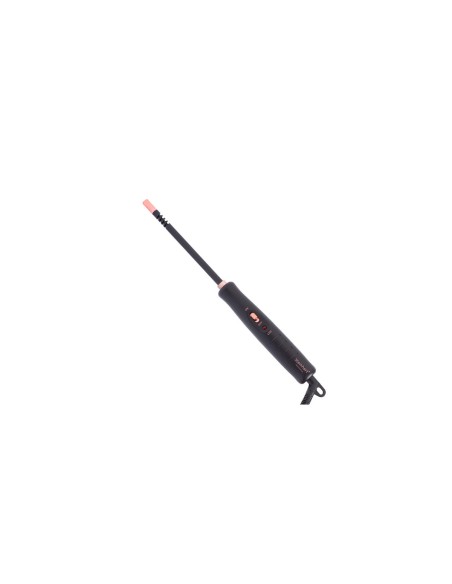 TENACILLA SPRING CURLER 9 MM STEINHART