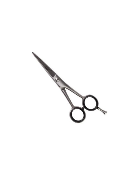 TIJERA PROFESIONAL TOOL 5 1/2" STEINHART