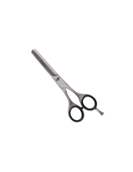 TIJERA ESCULPIR PROFESIONAL TOOL 5" STEINHART