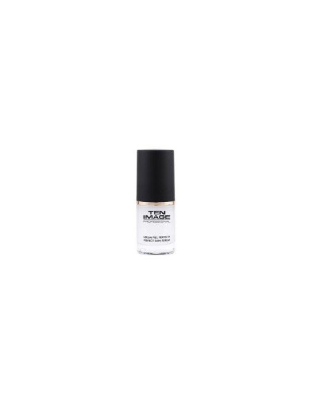 SERUM PIEL PERFECTA 15 ML TEN IMAGEN
