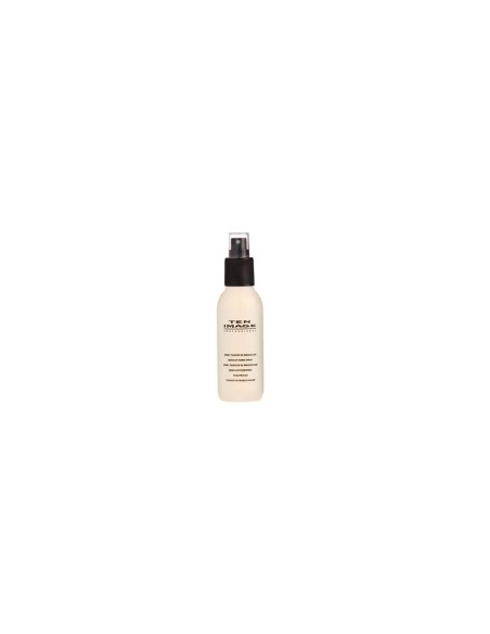 FIJADOR DE MAQUILLAJE EN SPRAY 125 ML TEN IMAGEN