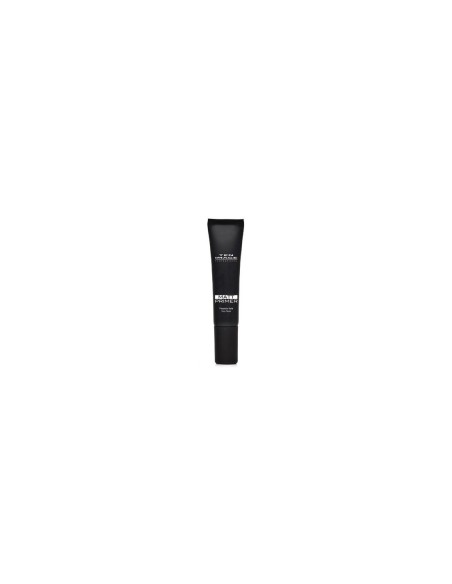 PRIMER MATT 10 ML TEN IMAGEN