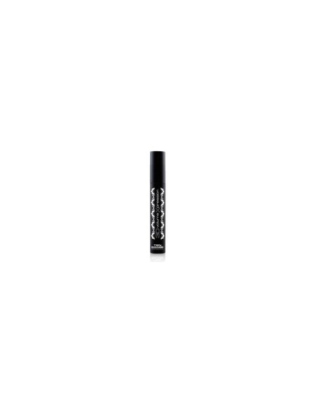 MASCARA DE PESTAÑAS 3D VOLUME XPRESSION 15 ML TEN IMAGEN