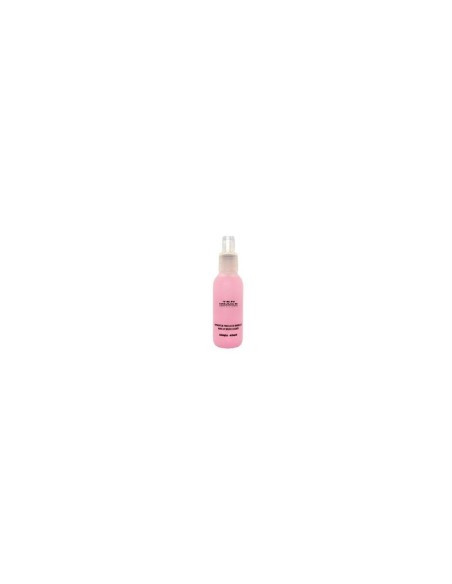 LIMPIADOR DE PINCELES DE MAQUILLAJE 125 ML TEN IMAGEN