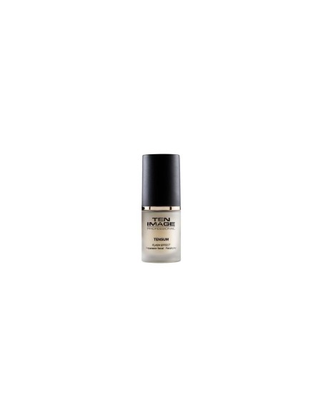 SERUM TENSUN FLASH EFFECT 15 ML TEN IMAGEN