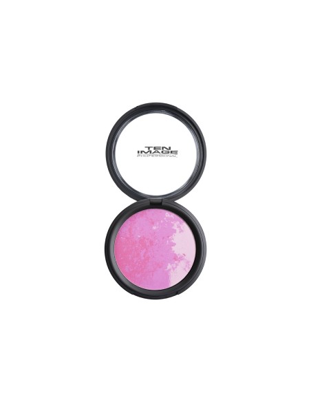 COLORETE BLEND & BLUSH TEN IMAGEN