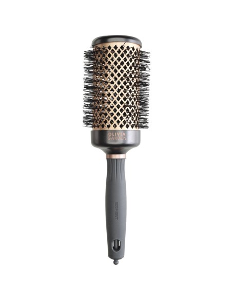 CEPILLO BLOWOUT HEAT EXPERT HP-55 OLIVIA GARDEN