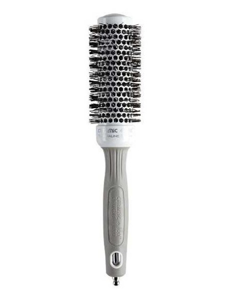 CEPILLO CERAMIC+ION THERMAL BRUSH CI-35MM OLIVIA GARDEN