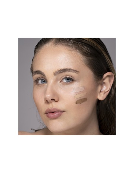 CC CREAM SPF 30 50 ML TEN IMAGEN