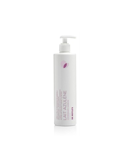 LECHE LIMPIADORA AZULENO 1000ML D´NOYLES