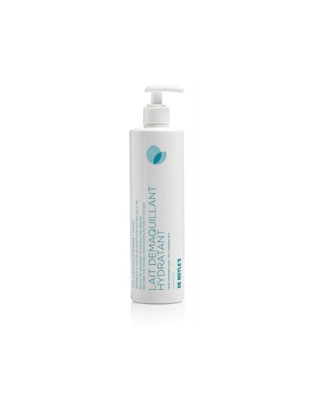 LECHE LIMPIADORA HIDRATANTE  1000ML D´NOYLES