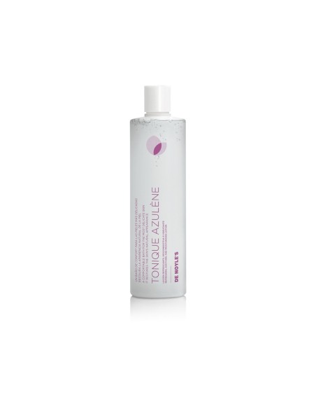 TONICO DE AZULENO 400ML D´NOYLES
