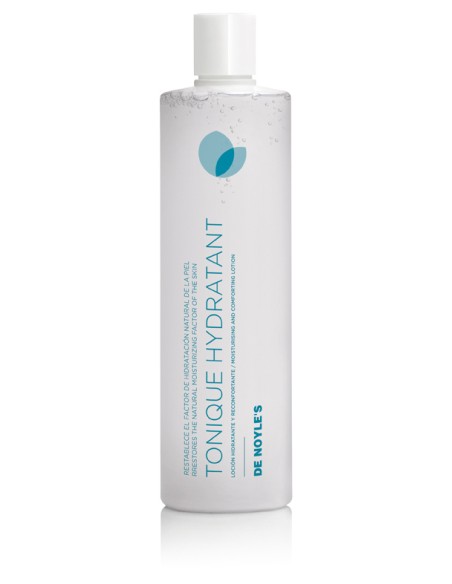 TONICO HIDRATANTE 1000ML D´NOYLES
