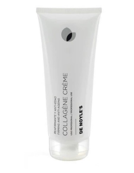 CREMA DE COLAGENO 200ML D´NOYLES
