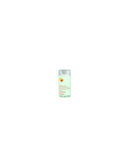 *DESMAQUILLANTE DE OJOS 125ML D´NOYLES