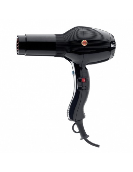SECADOR 5555 TURBO TORMALIONIC 2000-2400N GAMMA PIU