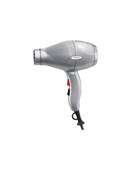 SECADOR ETC 2100W SILVER GAMMA PIU