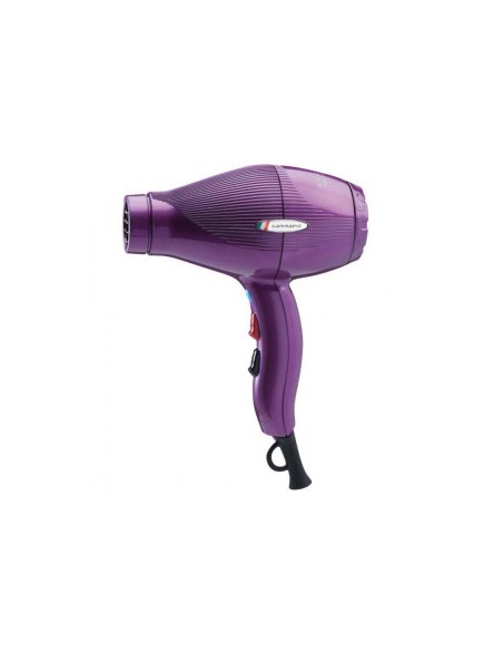 SECADOR ETC 2100W VIOLA OPACO GAMMA PIU