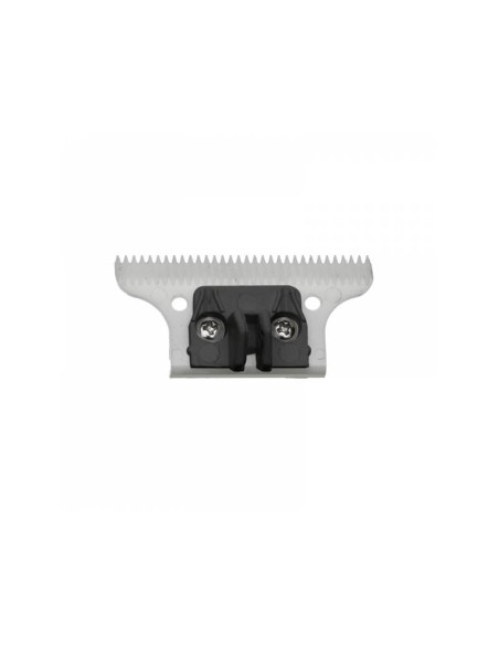 CUCHILLA TRIMMER DEEP CERAMIC BLADE GAMMA PIU