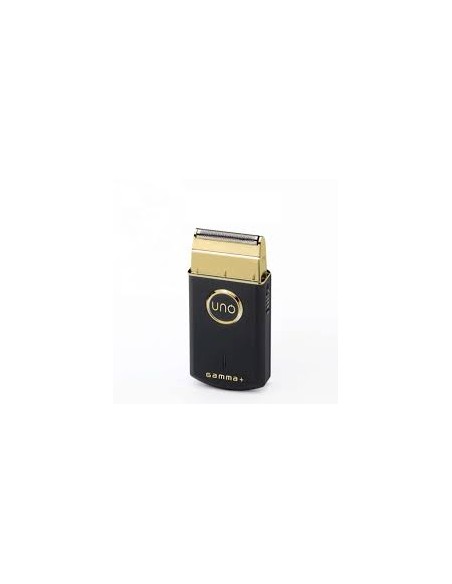 MAQUINA SHAVER UNO GAMMA PIU