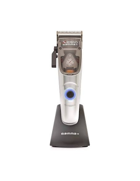 MAQUINA CLIPPER X-ERGO GAMMA PIU