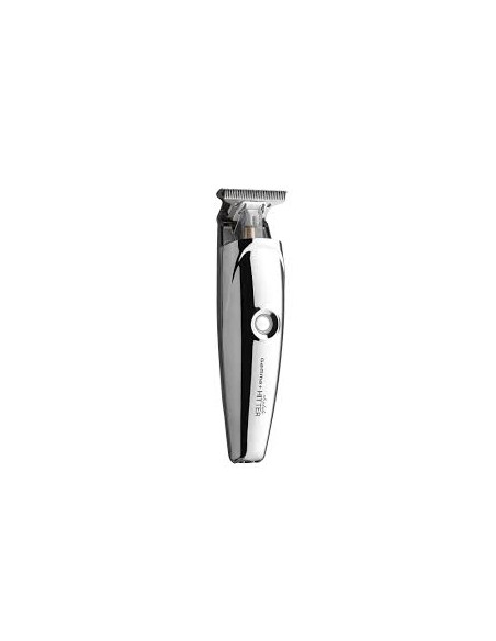 MAQUINA TRIMMER ABSOLUTE HITTER GAMMA PIU