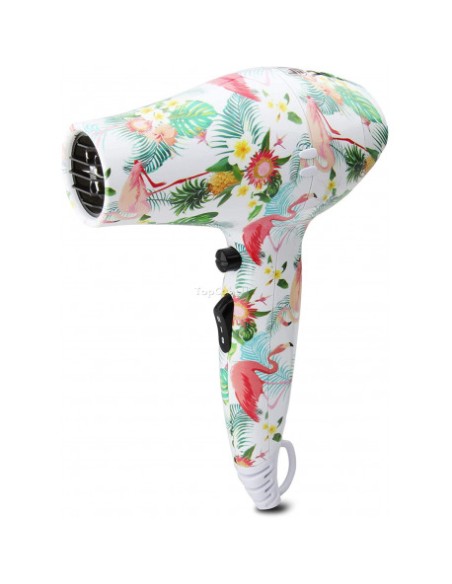 SECADOR MINI TROPICAL 3.0 LIM