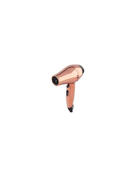 SECADOR MINI ROSE GOLD 3.0 LIM